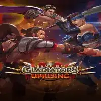 Game of Gladiators: Uprising